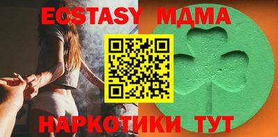 шишки Бугуруслан